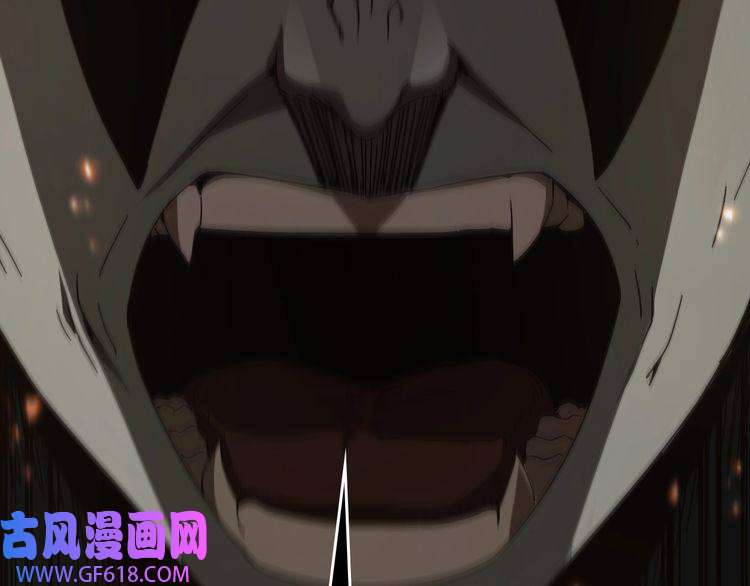 诸界末日在线第96话 强大的合伙人