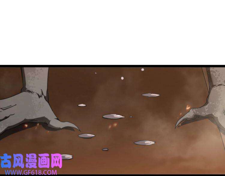 诸界末日在线第96话 强大的合伙人