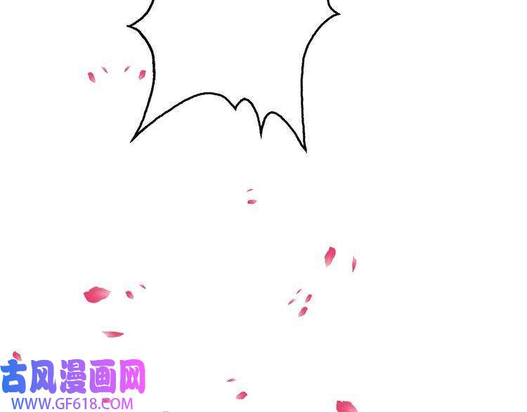 诸界末日在线第99话 灵兽