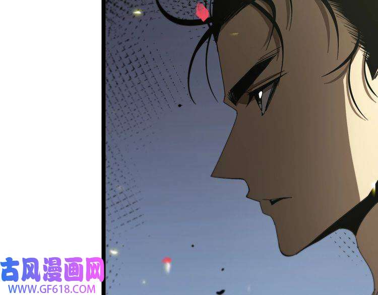 诸界末日在线第99话 灵兽