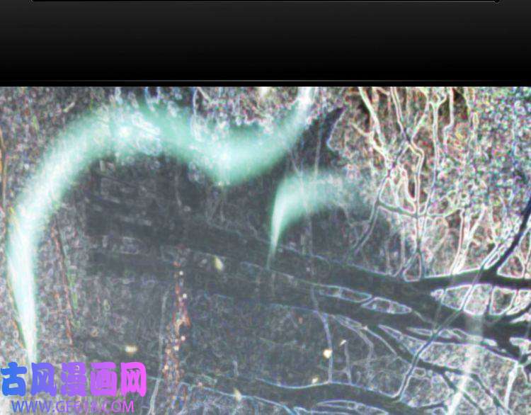 诸界末日在线第101话 军令