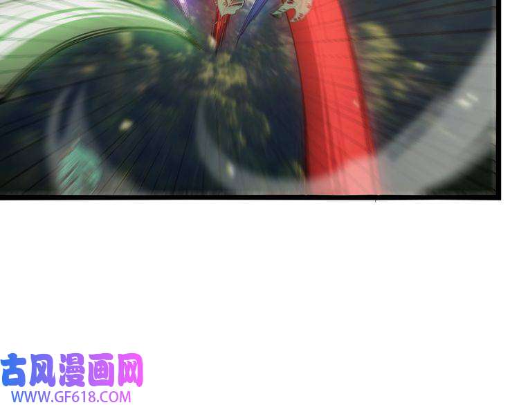 诸界末日在线第101话 军令