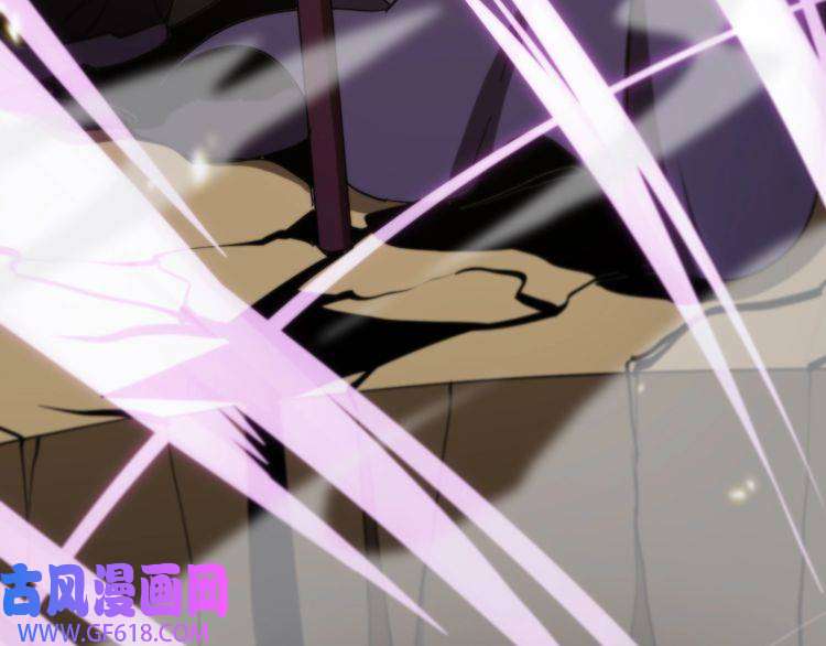 诸界末日在线第102话 英雄救美