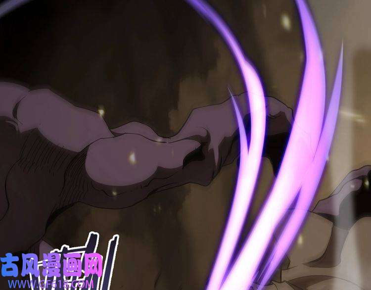 诸界末日在线第102话 英雄救美