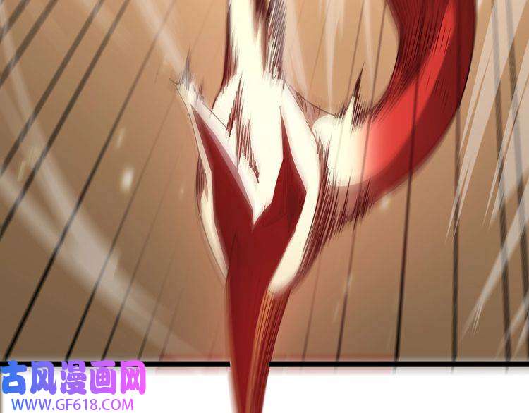 诸界末日在线第102话 英雄救美