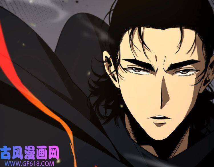 诸界末日在线第102话 英雄救美