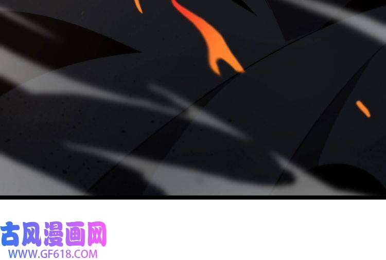 诸界末日在线第102话 英雄救美