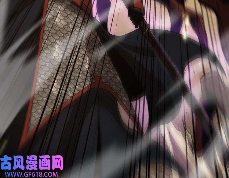 诸界末日在线第102话 英雄救美