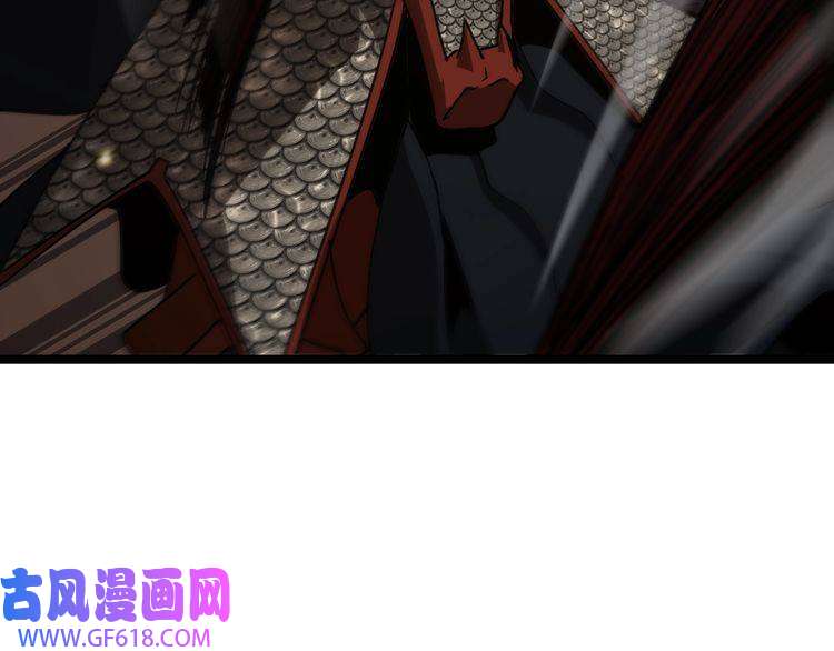 诸界末日在线第102话 英雄救美