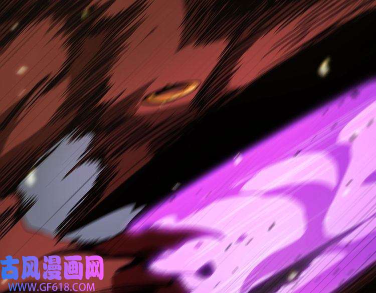 诸界末日在线第102话 英雄救美