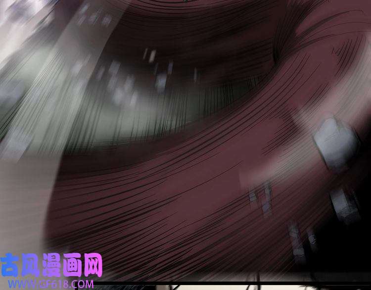诸界末日在线第105话 怒杀