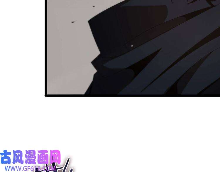 诸界末日在线第106话 军规