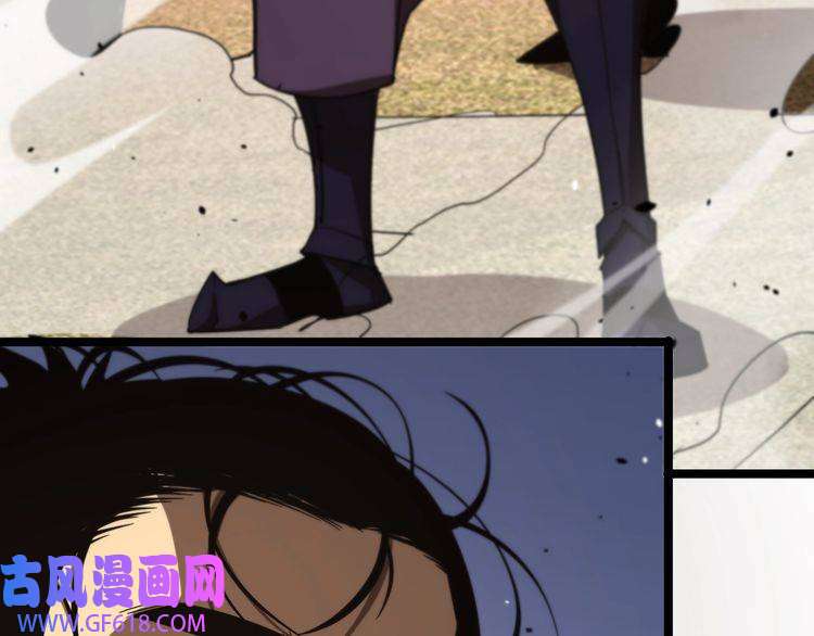 诸界末日在线第107话 灵兽宗