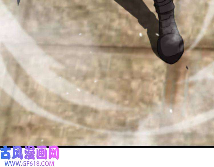 诸界末日在线第107话 灵兽宗