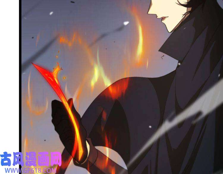 诸界末日在线第107话 灵兽宗