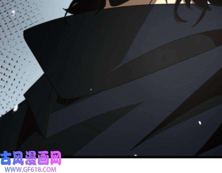 诸界末日在线第107话 灵兽宗