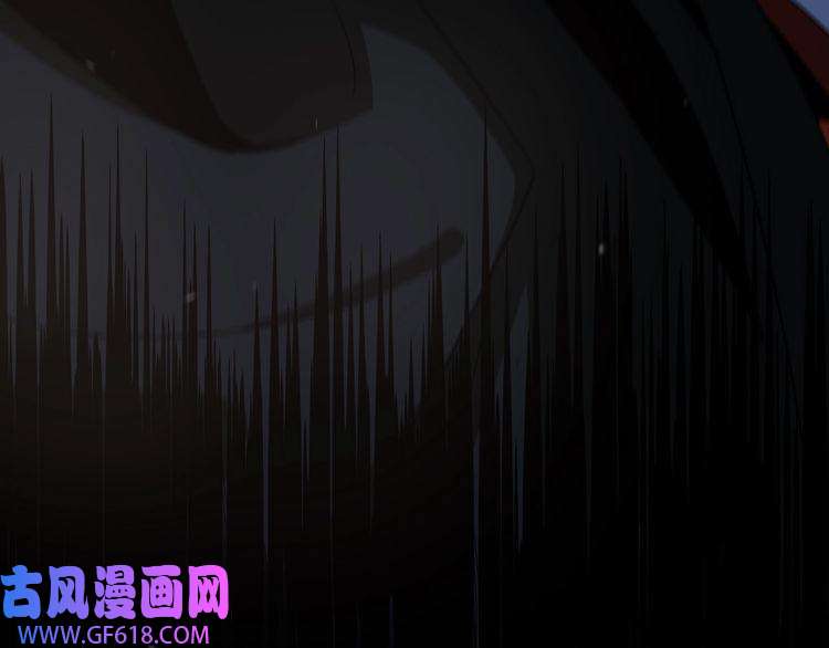 诸界末日在线第108话 调查