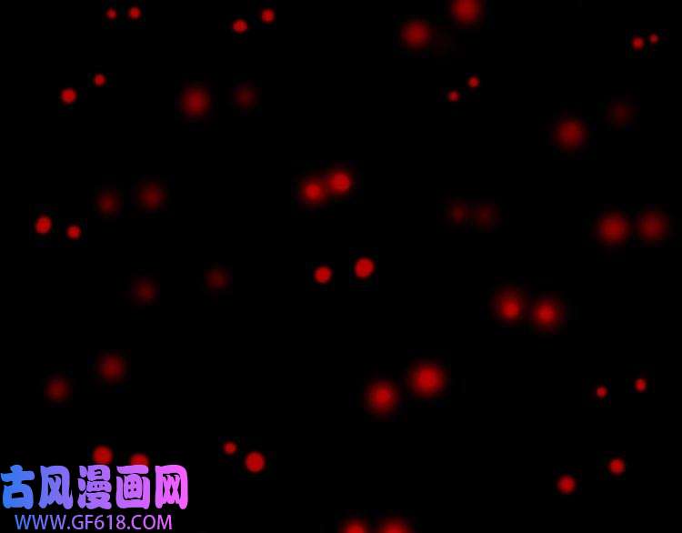 诸界末日在线第109话 有形天魔
