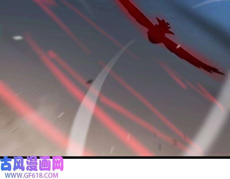 诸界末日在线第110话 灵兽叛变