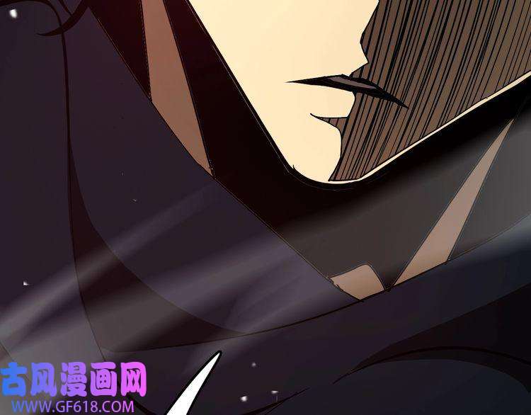 诸界末日在线第110话 灵兽叛变