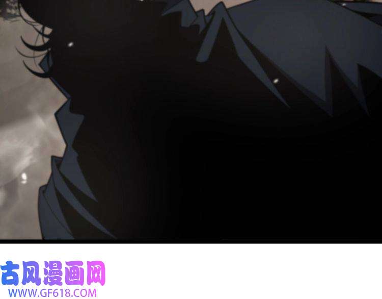 诸界末日在线第110话 灵兽叛变