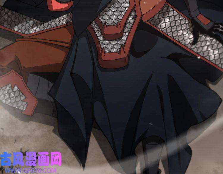 诸界末日在线第110话 灵兽叛变