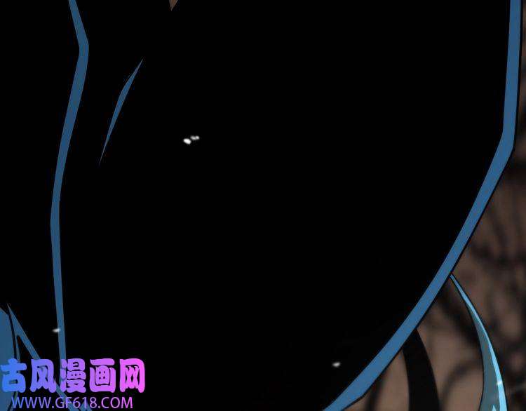 诸界末日在线第110话 灵兽叛变