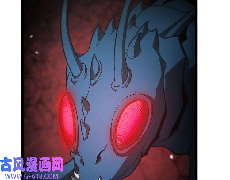 诸界末日在线第110话 灵兽叛变