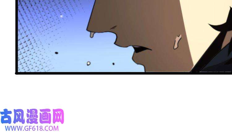 诸界末日在线第110话 灵兽叛变