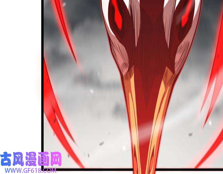 诸界末日在线第111话 附身