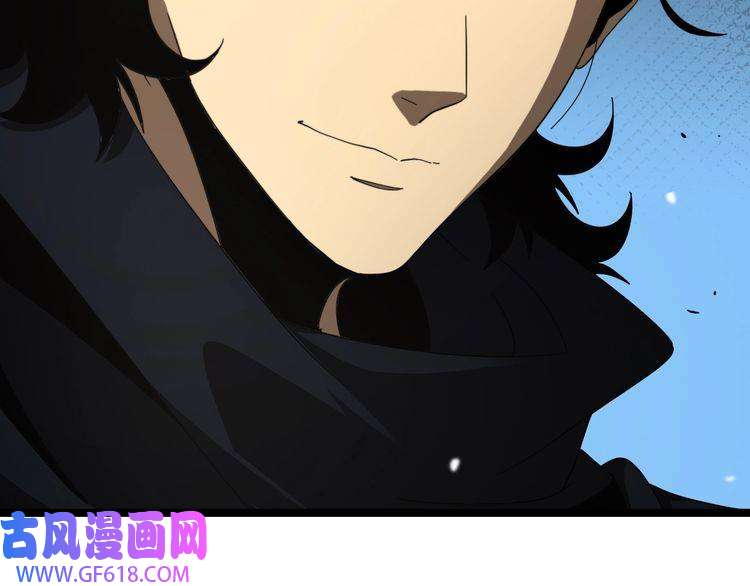 诸界末日在线第114话 仙子之怒