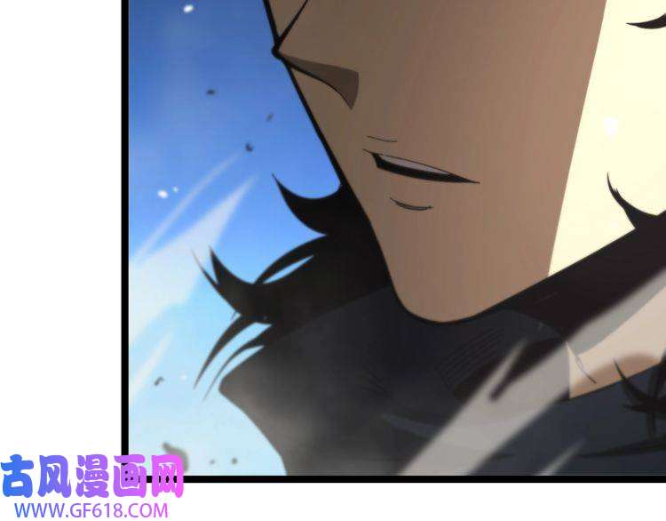 诸界末日在线第114话 仙子之怒