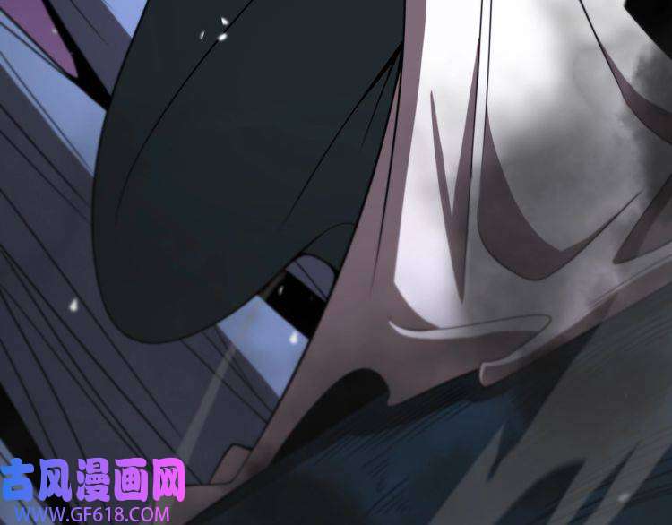 诸界末日在线第116话 赌斗