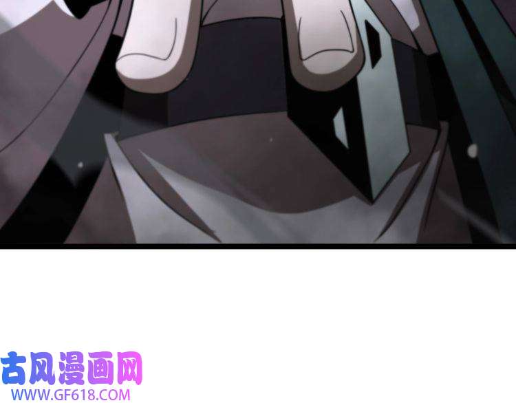 诸界末日在线第116话 赌斗