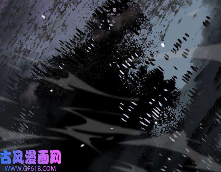 诸界末日在线第116话 赌斗