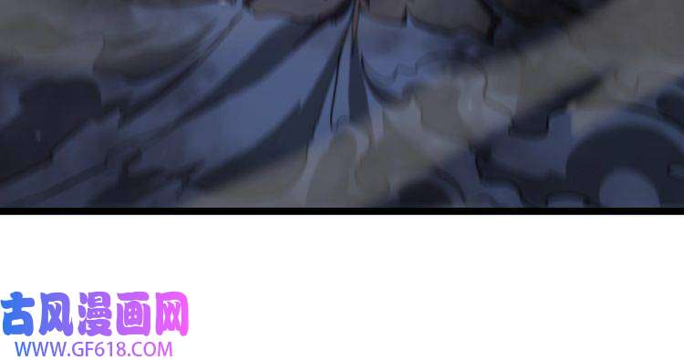 诸界末日在线第116话 赌斗