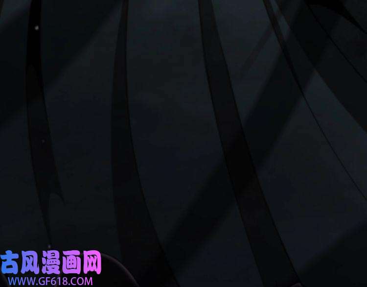 诸界末日在线第116话 赌斗
