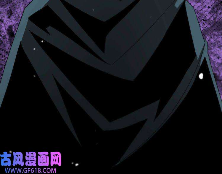 诸界末日在线第116话 赌斗