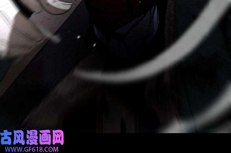 诸界末日在线第119话 将计就计