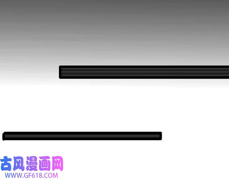诸界末日在线第119话 将计就计