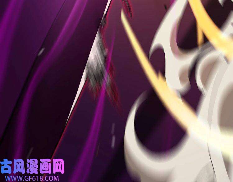 诸界末日在线第121话 佛与魔