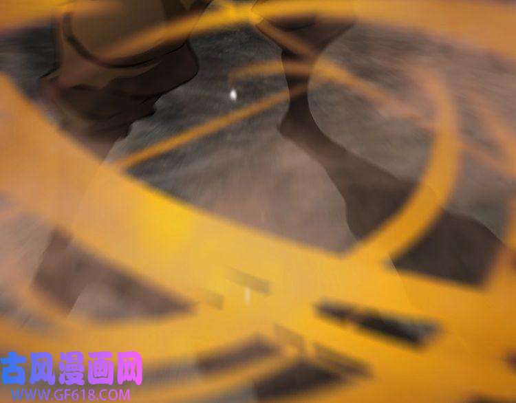 诸界末日在线第121话 佛与魔