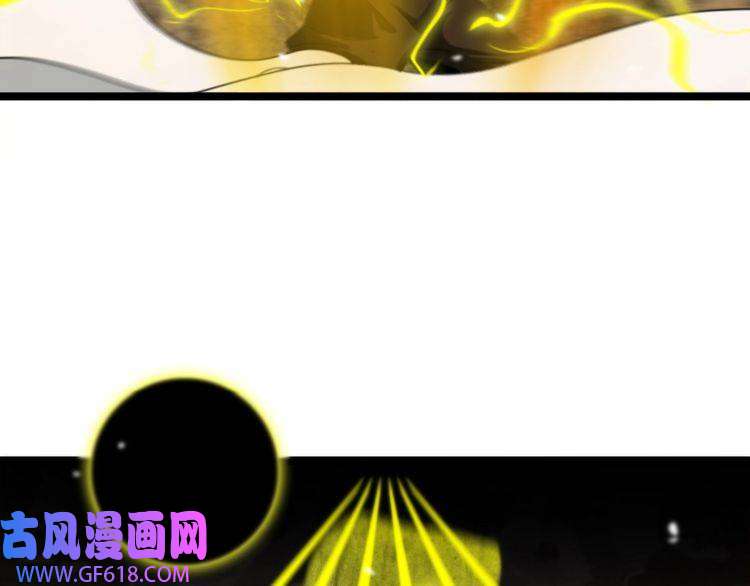 诸界末日在线第121话 佛与魔