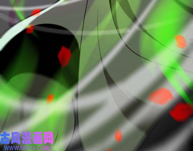 诸界末日在线第121话 佛与魔
