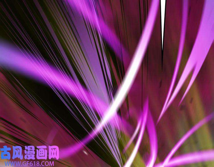 诸界末日在线第121话 佛与魔