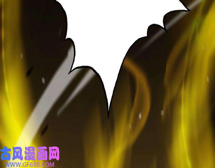 诸界末日在线第121话 佛与魔