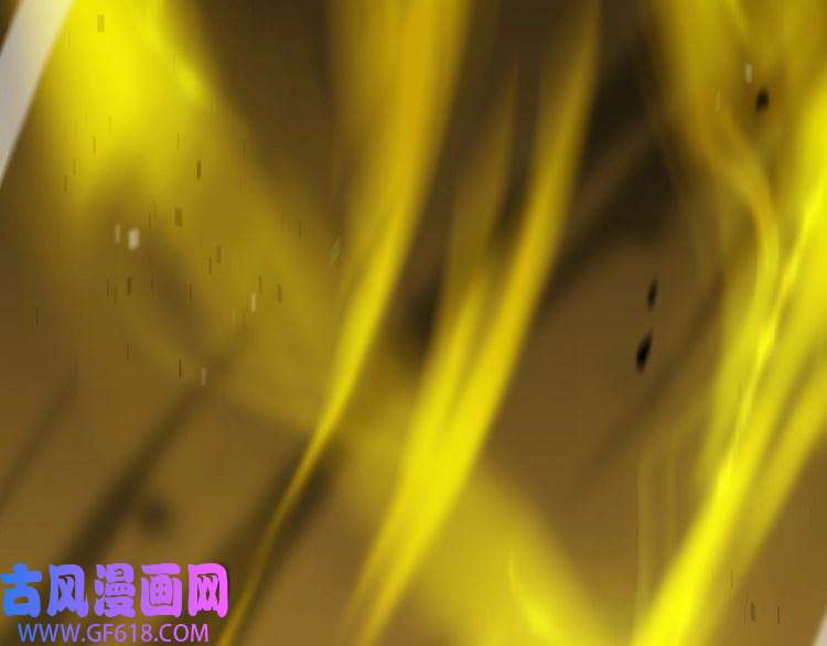诸界末日在线第121话 佛与魔