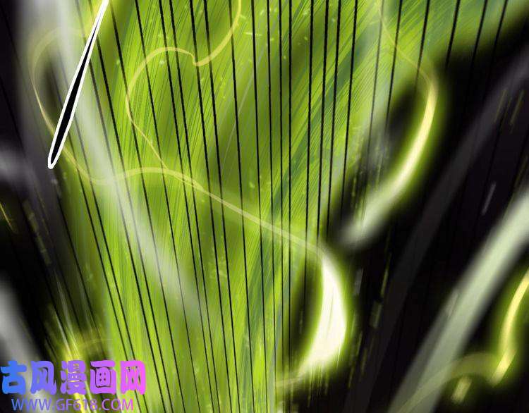 诸界末日在线第123话 灭魔