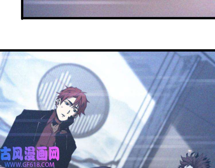 诸界末日在线第126话 将帅之才