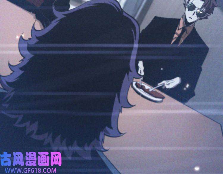 诸界末日在线第126话 将帅之才